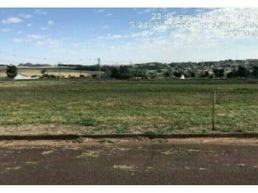 Imagem leilão