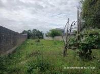 Terreno c/ 720m² - Av. General Flores da Cunha - Vila Elsa em Guaíba/RS - foto 2
