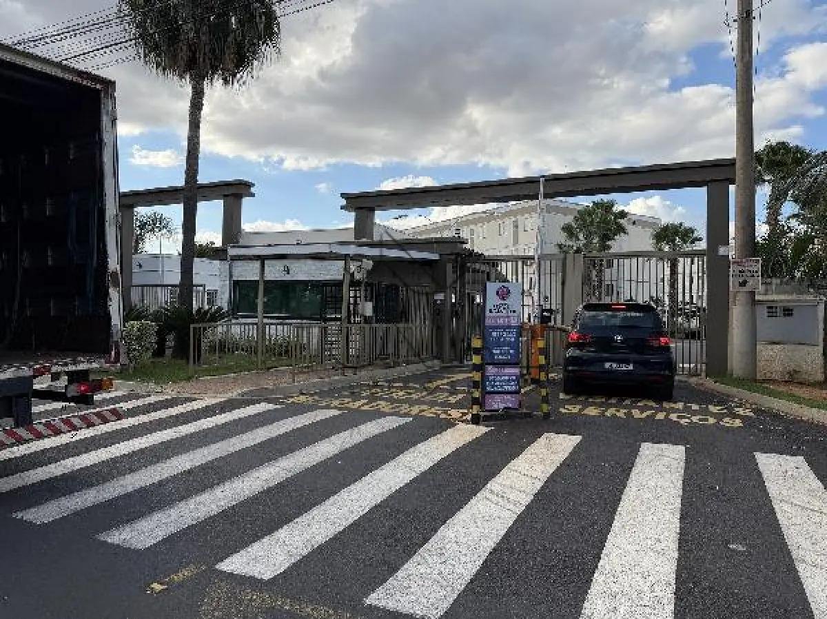 Apartamento - RIBEIRAO PRETO / SP em Ribeirão Preto/SP