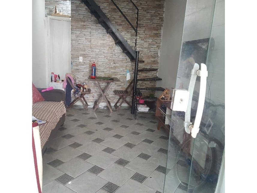 Imagem leilão