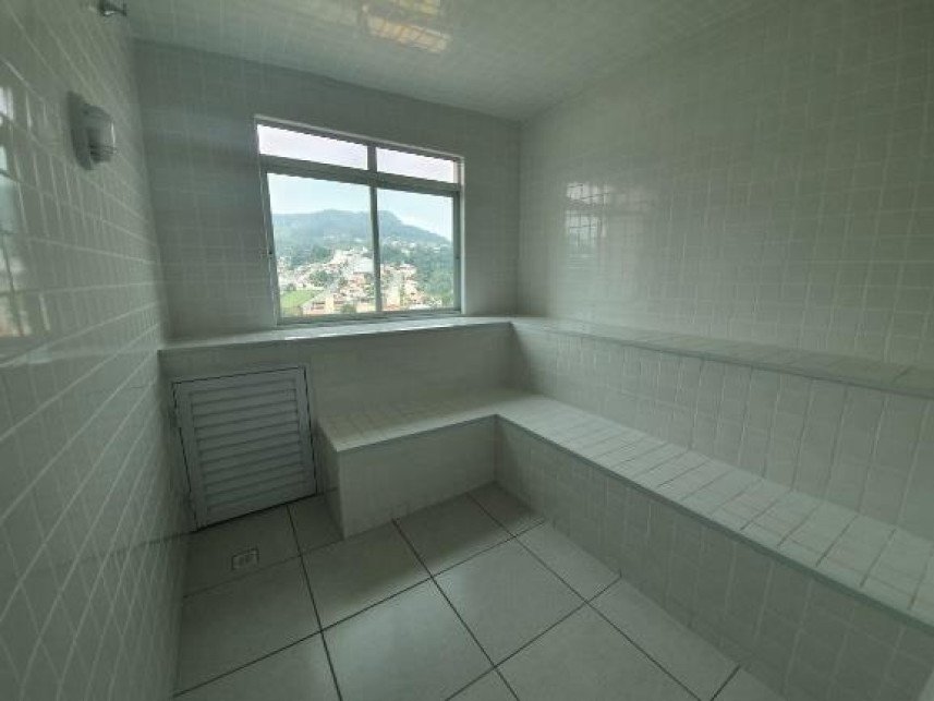 Apartamento à venda em leilão  em Rio do Sul/SC - foto 28