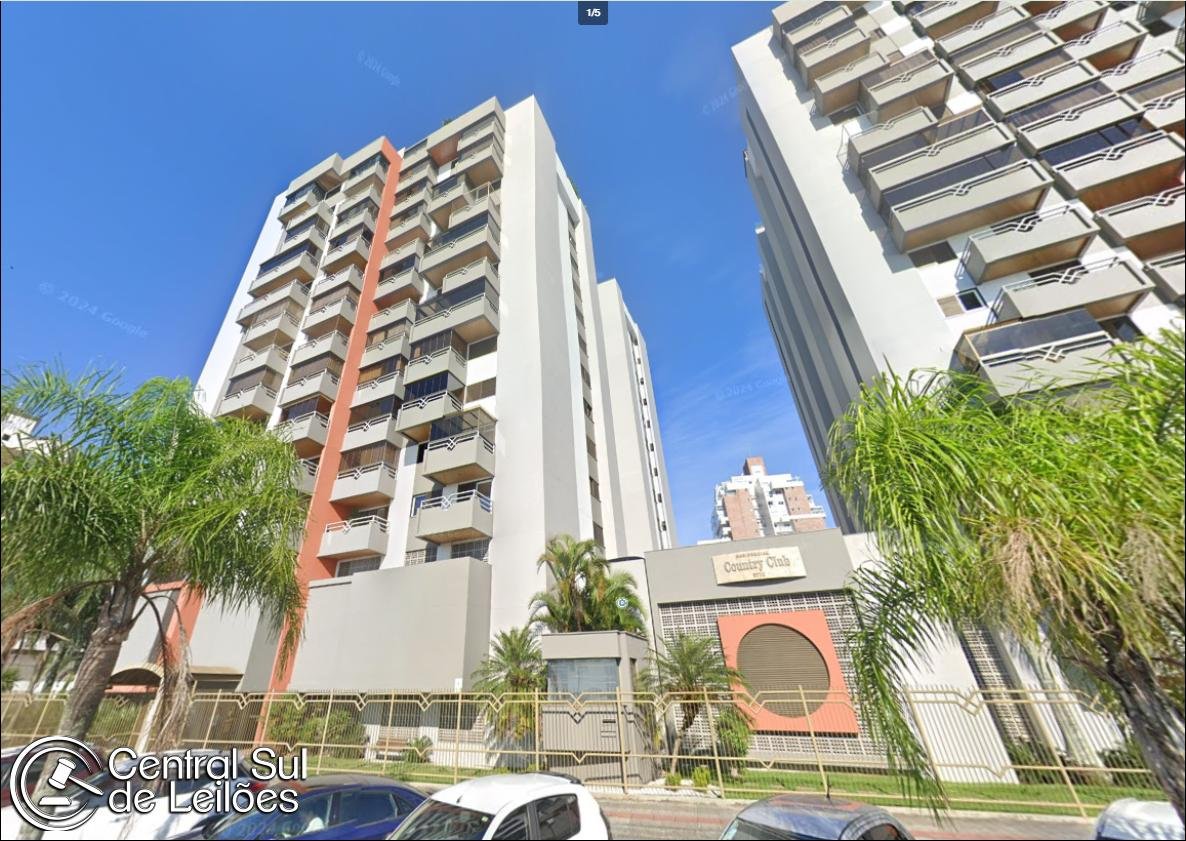 Imagem leilão