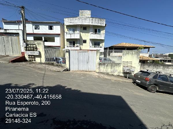 Imagem leilão