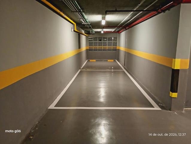LEILÃO DE IMÓVEL COMERCIAL THE SEA ARPOADOR LOJA-A em Rio de Janeiro/RJ - foto 7