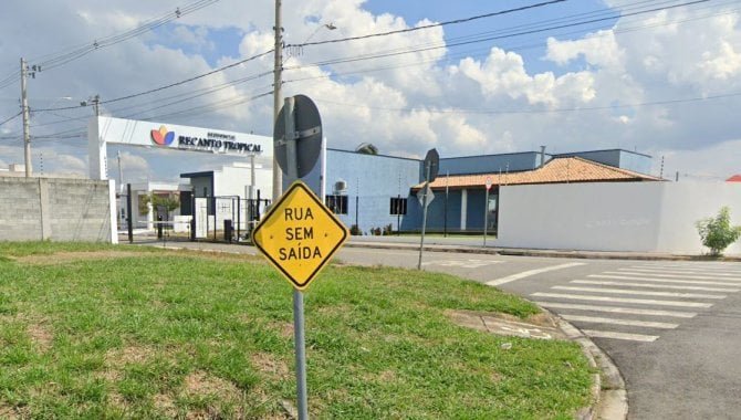Imagem leilão