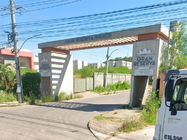 Apartamento, 78.15 de área total, 45.27 de área privativa, 0.00 de área do terreno,  2 qto em Nova Iguaçu/RJ