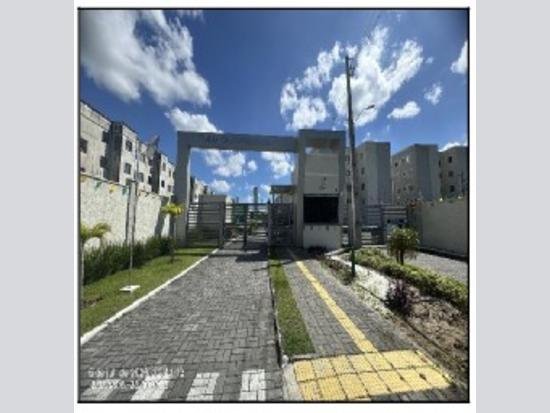 Imagem leilão