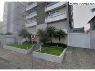 Box/Vaga de Garagem nº 20 - Joinville/SC em Joinville/SC - foto 5