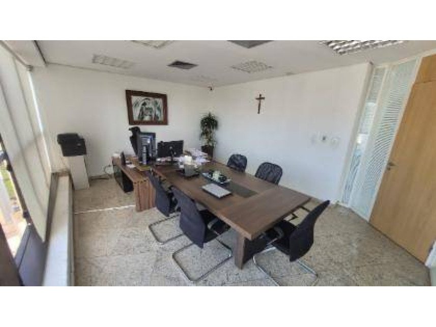 Sala Comercial à venda em leilão  em Goiânia/GO - foto 3