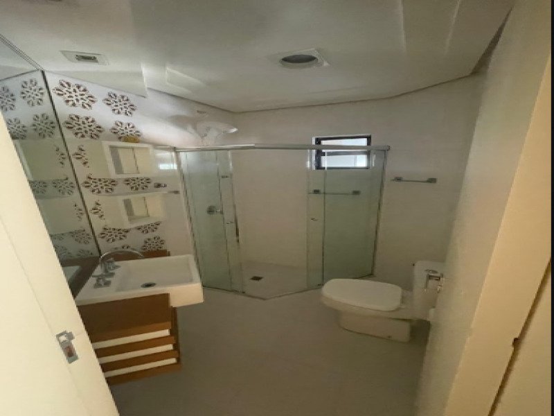 Apartamento, Residencial, Centro, 2 vaga(s) de garagem em Tubarão/SC - foto 18
