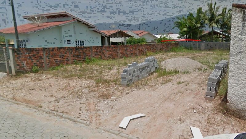 Imagem leilão