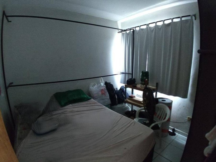 Casa à venda em leilão - Estrada De Jaguarana, 403 - Casa 01, Conjunto Residencial Vale Vi em Paulista/PE - foto 6