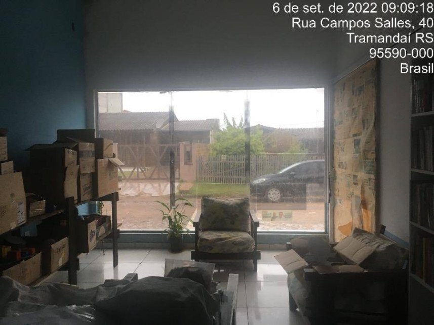 Prédio à venda em leilão  em Tramandaí/RS - foto 5
