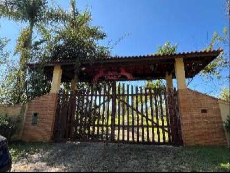 Imagem leilão