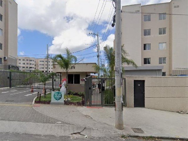 Apartamento RIO DE JANEIRO | RIO DE JANEIRO em Rio de Janeiro/RJ