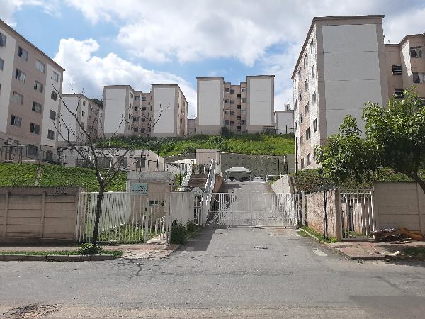Imagem leilão