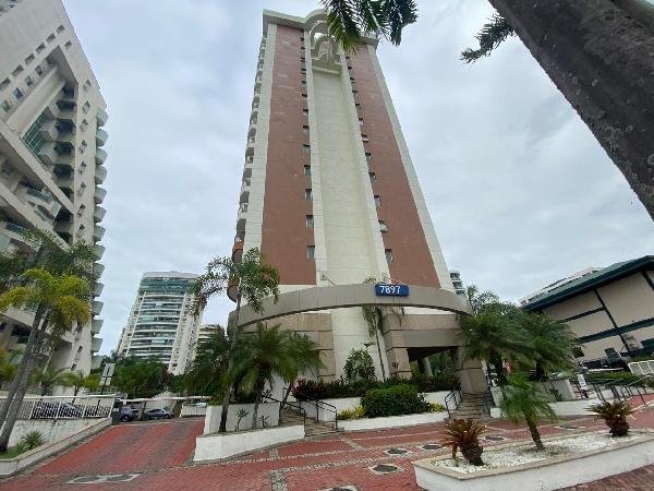 Apartamento, 74.00 de área total, 74.00 de área privativa, 0.00 de área do terreno,  2 qto em Rio de Janeiro/RJ