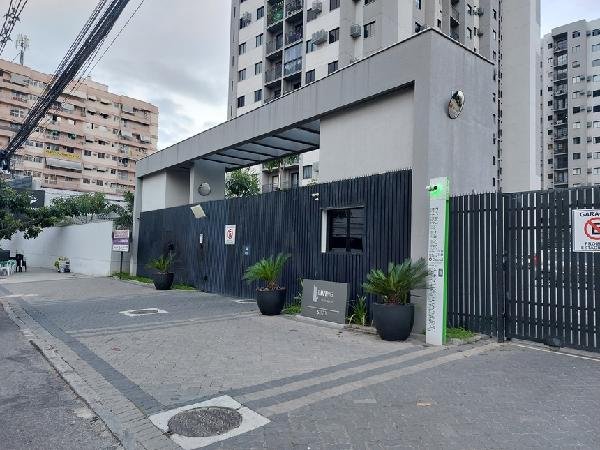 Apartamento, 60.00 de área total, 60.00 de área privativa, 0.00 de área do terreno,  3 qto em Rio de Janeiro/RJ