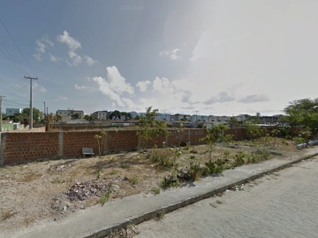 
                        Terreno, 3.828m², Janga, Paulista/PE                     em Paulista/PE - foto 3