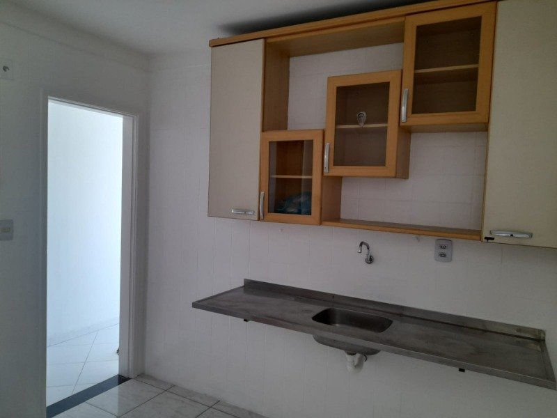 APARTAMENTO COM 3 QUARTOS NA AV. DOM JOÃO VI, BROTAS, SALVADOR/BA em Salvador/BA - foto 32