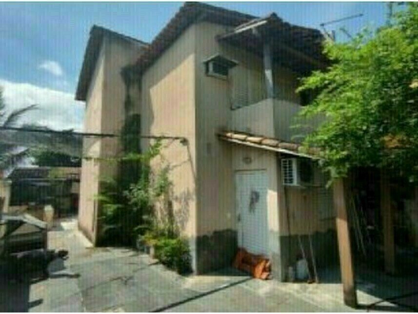 Imagem leilão