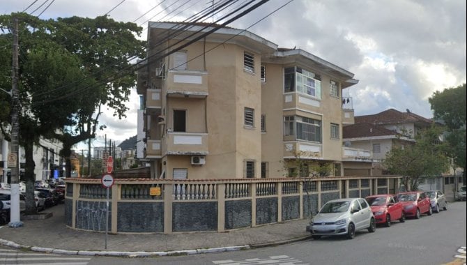 Imagem leilão