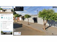 Imóveis Comerciais - Avenida Primeiro de Maio, Vila Virgín em Ribeirão Preto/SP