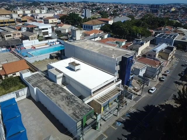 ID74646 ATIBAIA (SP) - Praça Aprigio de Toledo - Praça Aprigio de Toledo, 40 - Centro - At em Atibaia/SP - foto 9