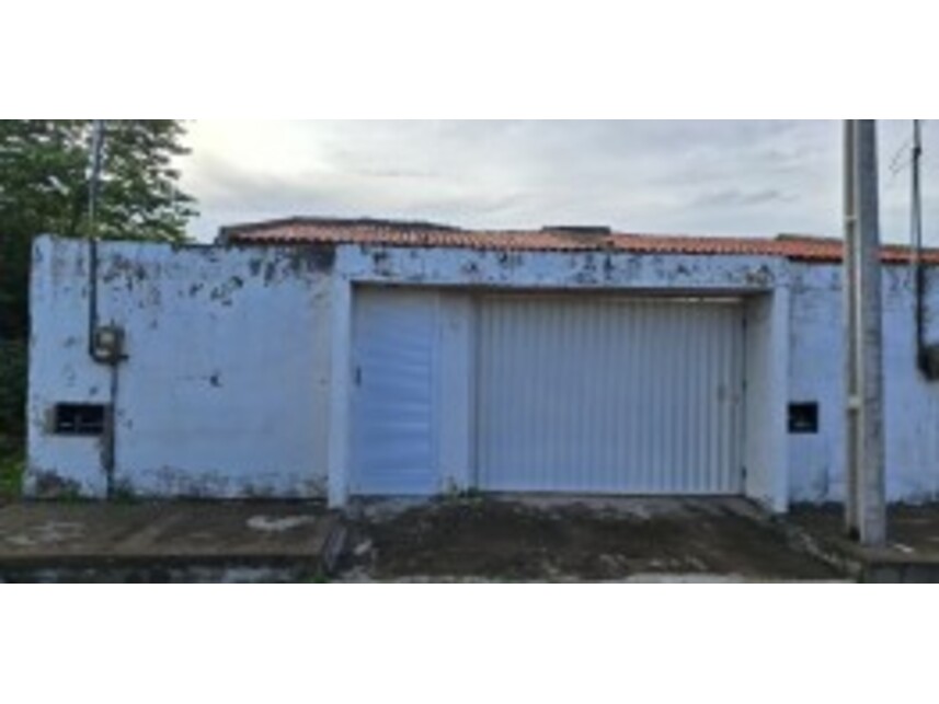 Imagem leilão