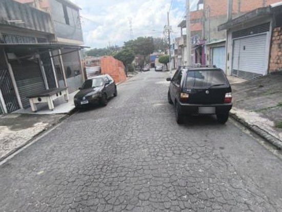 Imagem leilão