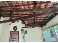 Parte ideal 6,25% Casa - Terreno c/ 170m² - Araçatuba/SP em Araçatuba/SP - foto 4