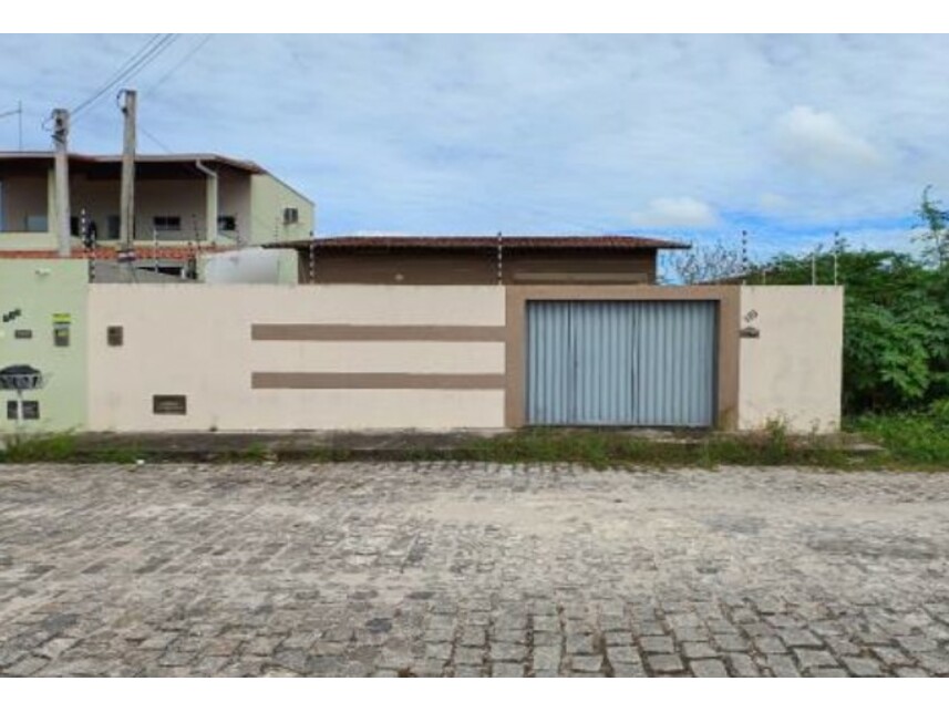 Imagem leilão