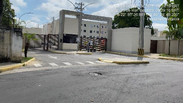 Imagem leilão