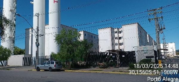 Imagem leilão