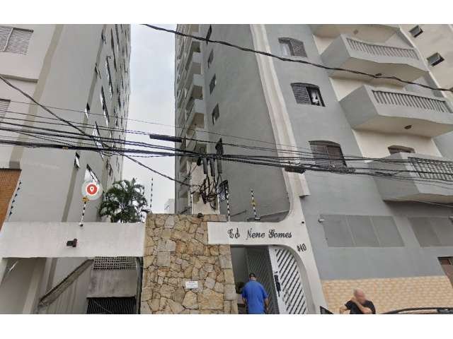 708º LEILÃO JUDICIAL UNIFICADO DO TRT2 - GRANDE LEILÃO DE IMÓVEIS , VEÍCULOS E DIVERSOS (C em Cartório de registro de i/SP - foto 4