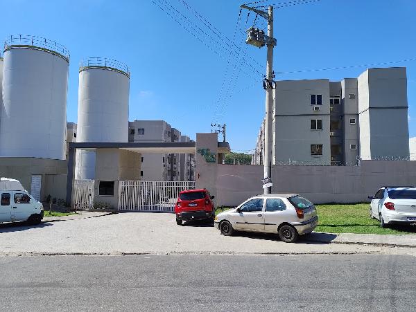 Imagem leilão