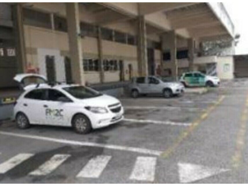 Imagem leilão