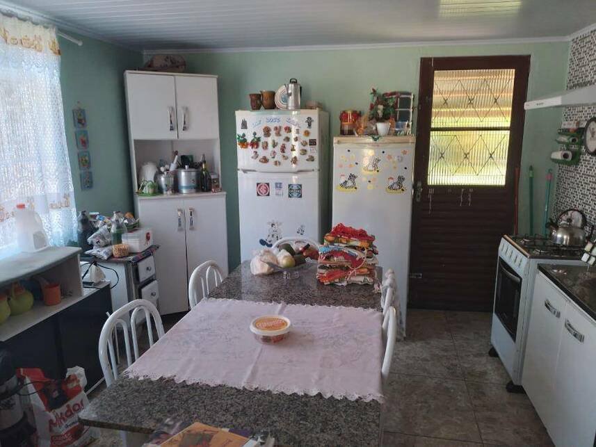 Imagem leilão