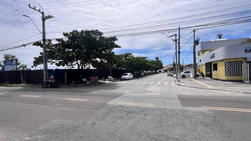 TERRENO - BAIRRO ARUANA - ARACAJU/SE em Aracaju/SE - foto 12