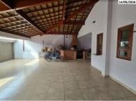 Casa c/ aprox. 205m² - Terreno 250m² - Iracemápolis/SP em Iracemápolis/SP - foto 4