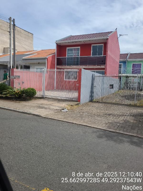 Imagem leilão