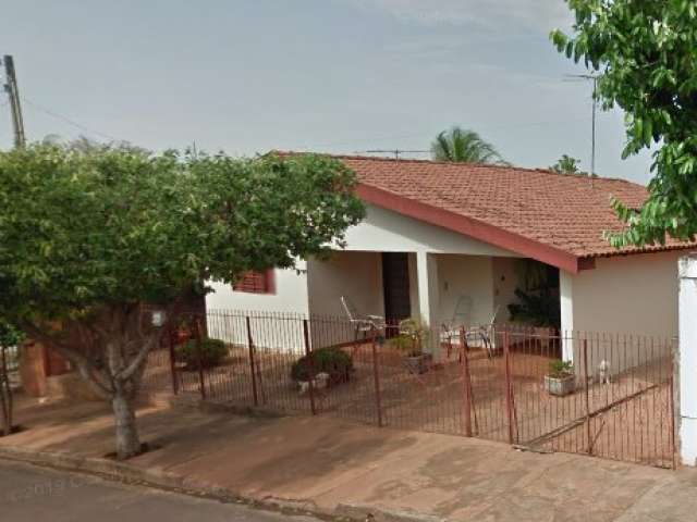 Imagem leilão