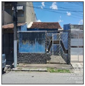 Imagem leilão