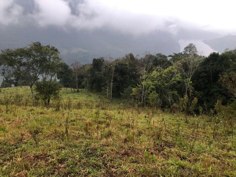 A FRAÇÃO IDEAL DE 50% (128.750,00M²) SOBRE O LOTE RURAL.. em Erval Grande/RS - foto 10