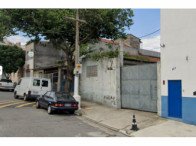 Outros - Rua Coelho Neto, Quinta da Paineira - São Paulo/SP em São Paulo/SP - foto 2
