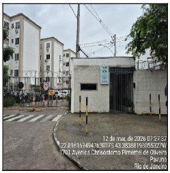 Apartamento, 0.00 de área total, 63.04 de área privativa, 0.00 de área do terreno. em Rio de Janeiro/RJ