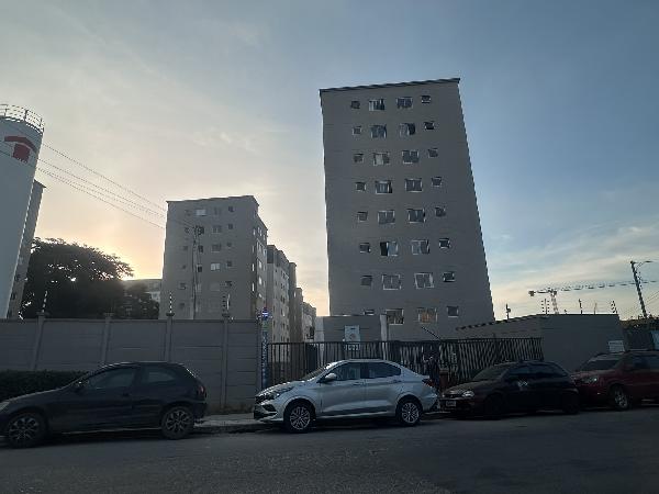 Imagem leilão