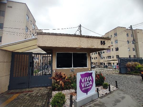 Apartamento, 67.66 de área total, 41.07 de área privativa, 0.00 de área do terreno,  2 qto em Rio de Janeiro/RJ