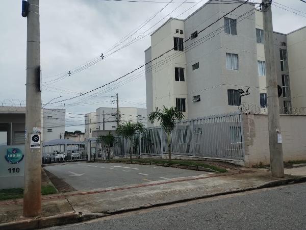 Imagem leilão