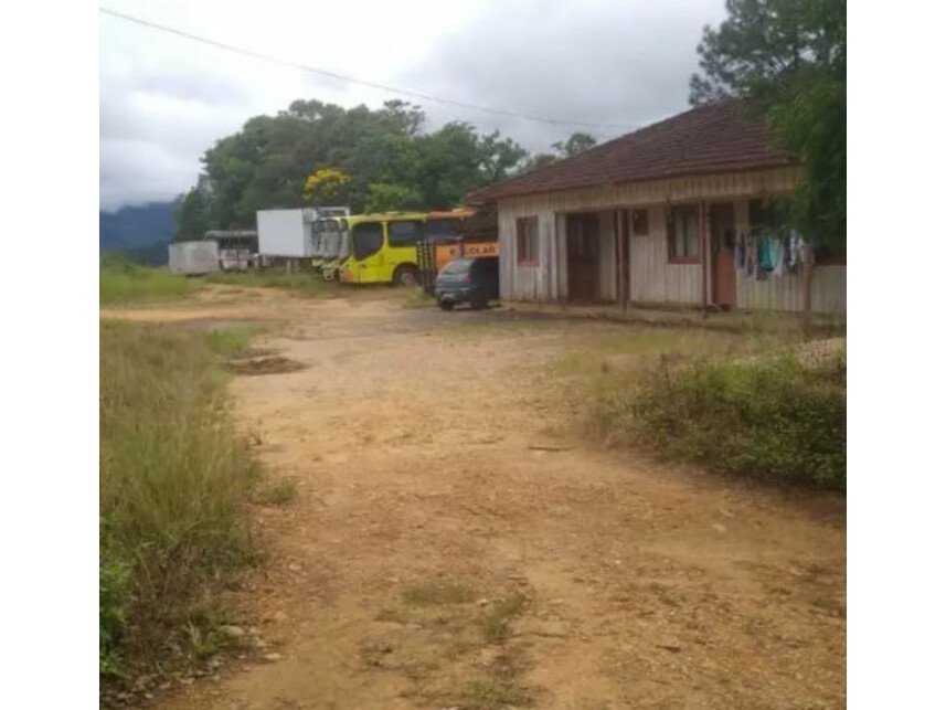 Imagem leilão